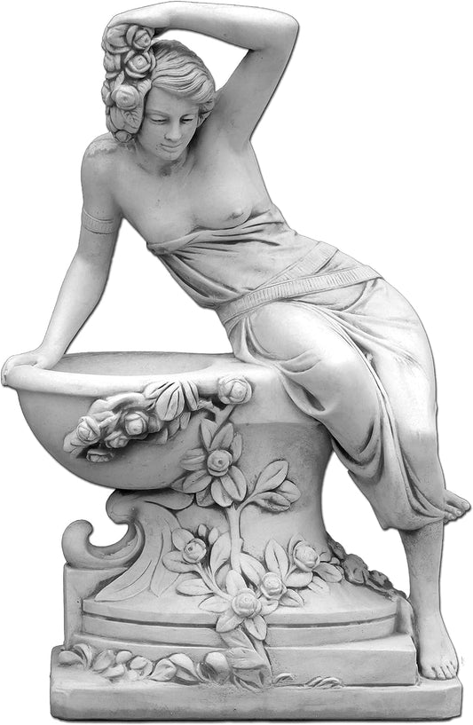 Gartenmuse